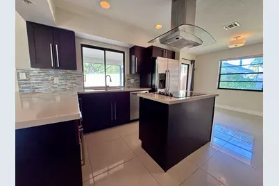 13471 Jonquil Place, Wellington, FL 33414 - Photo 3