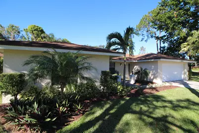 13471 Jonquil Place, Wellington, FL 33414 - Photo 1