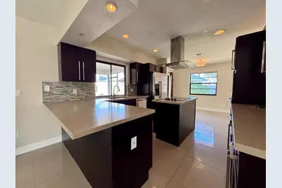 13471 Jonquil Place, Wellington, FL 33414 - Photo 11