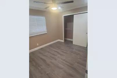 7751 NW 44th Court, Lauderhill, FL 33351 - Photo 19