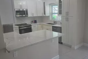7751 NW 44th Ct, Lauderhill, FL 33351 - Photo 15