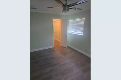 7751 NW 44th Court, Lauderhill, FL 33351 - Photo 9