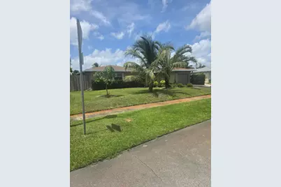 7751 NW 44th Court, Lauderhill, FL 33351 - Photo 3