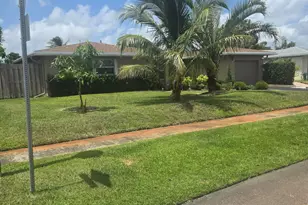 7751 NW 44th Ct, Lauderhill, FL 33351 - Photo 3