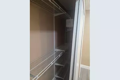 7751 NW 44th Court, Lauderhill, FL 33351 - Photo 17
