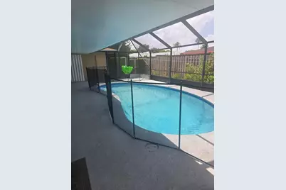 7751 NW 44th Court, Lauderhill, FL 33351 - Photo 27