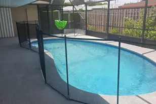 7751 NW 44th Ct, Lauderhill, FL 33351 - Photo 27