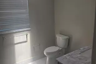 7751 NW 44th Ct, Lauderhill, FL 33351 - Photo 13