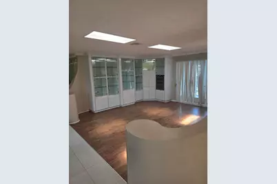 7751 NW 44th Court, Lauderhill, FL 33351 - Photo 5
