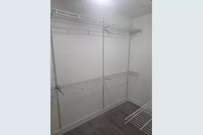7751 NW 44th Court, Lauderhill, FL 33351 - Photo 29
