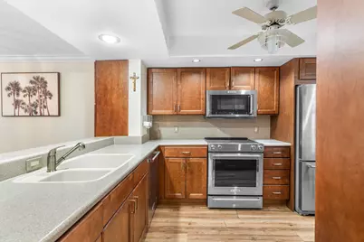 911 Gardenia Drive #154, Delray Beach, FL 33483 - Photo 5