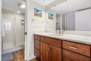 911 Gardenia Dr, Delray Beach, FL 33483 - Photo 21