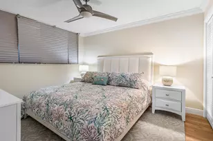 911 Gardenia Dr, Delray Beach, FL 33483 - Photo 17