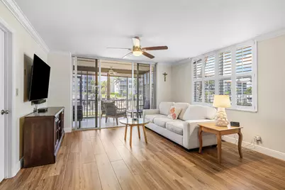 911 Gardenia Drive #154, Delray Beach, FL 33483 - Photo 13