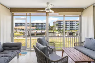 911 Gardenia Dr, Delray Beach, FL 33483 - Photo 23