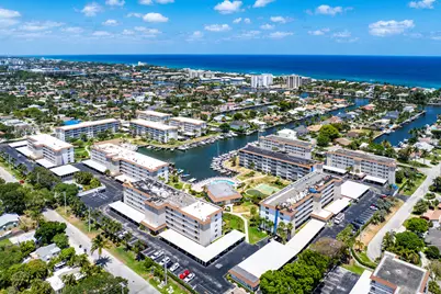 911 Gardenia Drive #154, Delray Beach, FL 33483 - Photo 33