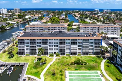 911 Gardenia Drive #154, Delray Beach, FL 33483 - Photo 31