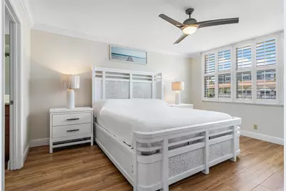 911 Gardenia Drive #154, Delray Beach, FL 33483 - Photo 19
