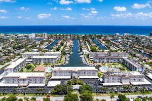 911 Gardenia Dr, Delray Beach, FL 33483 - Photo 35