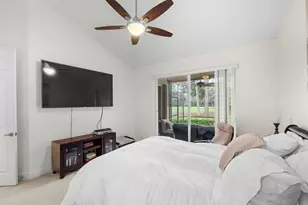 7327 Sea Pines Ct, Port Saint Lucie, FL 34986 - Photo 15