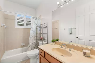 7327 Sea Pines Court, Port Saint Lucie, FL 34986 - Photo 21