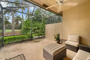 7327 Sea Pines Ct, Port Saint Lucie, FL 34986 - Photo 25