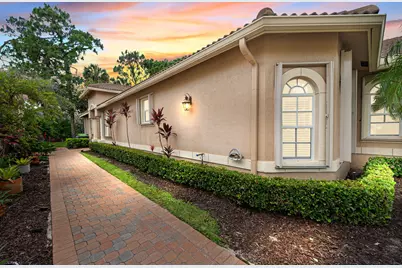 7327 Sea Pines Court, Port Saint Lucie, FL 34986 - Photo 1