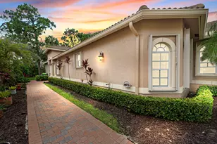 7327 Sea Pines Ct, Port Saint Lucie, FL 34986 - Photo 1