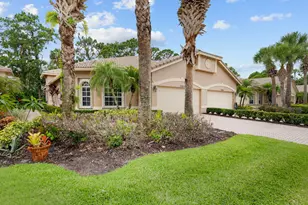 7327 Sea Pines Ct, Port Saint Lucie, FL 34986 - Photo 1
