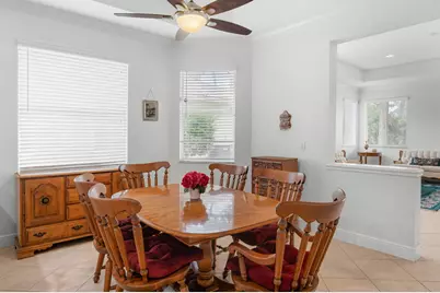7327 Sea Pines Court, Port Saint Lucie, FL 34986 - Photo 9