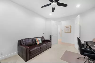 7327 Sea Pines Court, Port Saint Lucie, FL 34986 - Photo 23