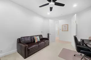 7327 Sea Pines Ct, Port Saint Lucie, FL 34986 - Photo 23