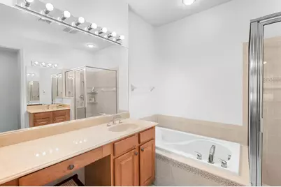 7327 Sea Pines Court, Port Saint Lucie, FL 34986 - Photo 17