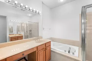 7327 Sea Pines Ct, Port Saint Lucie, FL 34986 - Photo 17