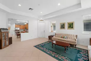 7327 Sea Pines Ct, Port Saint Lucie, FL 34986 - Photo 7