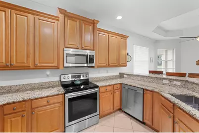 7327 Sea Pines Court, Port Saint Lucie, FL 34986 - Photo 11