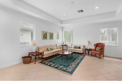 7327 Sea Pines Court, Port Saint Lucie, FL 34986 - Photo 5