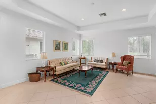 7327 Sea Pines Ct, Port Saint Lucie, FL 34986 - Photo 5