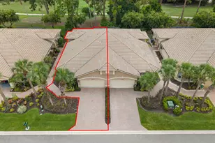 7327 Sea Pines Ct, Port Saint Lucie, FL 34986 - Photo 3
