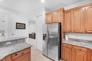 7327 Sea Pines Ct, Port Saint Lucie, FL 34986 - Photo 13