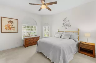 7327 Sea Pines Ct, Port Saint Lucie, FL 34986 - Photo 19