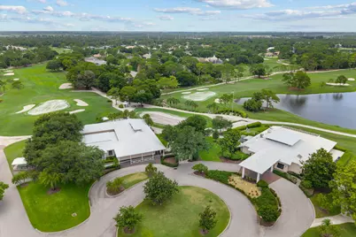 7327 Sea Pines Court, Port Saint Lucie, FL 34986 - Photo 29