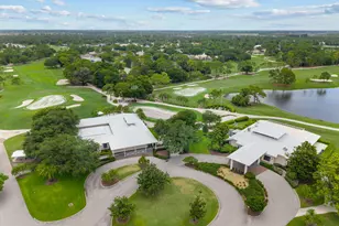 7327 Sea Pines Ct, Port Saint Lucie, FL 34986 - Photo 29