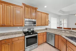 7327 Sea Pines Ct, Port Saint Lucie, FL 34986 - Photo 11