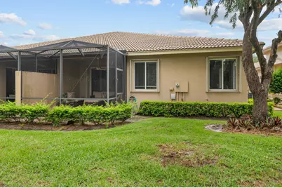 7327 Sea Pines Court, Port Saint Lucie, FL 34986 - Photo 27