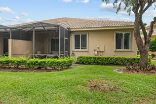 7327 Sea Pines Ct, Port Saint Lucie, FL 34986 - Photo 27