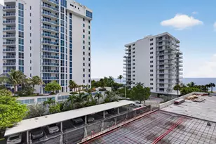 1000 S Ocean Blvd, Pompano Beach, FL 33062 - Photo 23