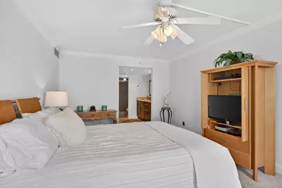 1000 S Ocean Boulevard #5j, Pompano Beach, FL 33062 - Photo 9