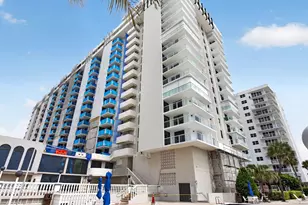 1000 S Ocean Blvd, Pompano Beach, FL 33062 - Photo 21