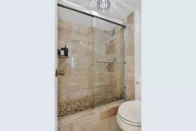 1000 S Ocean Boulevard #5j, Pompano Beach, FL 33062 - Photo 13